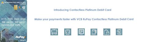 rupay platinum di contactless card|rupay contactless card balance.